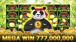 fc999